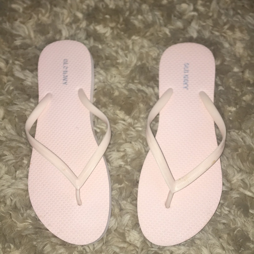 Flip-flops